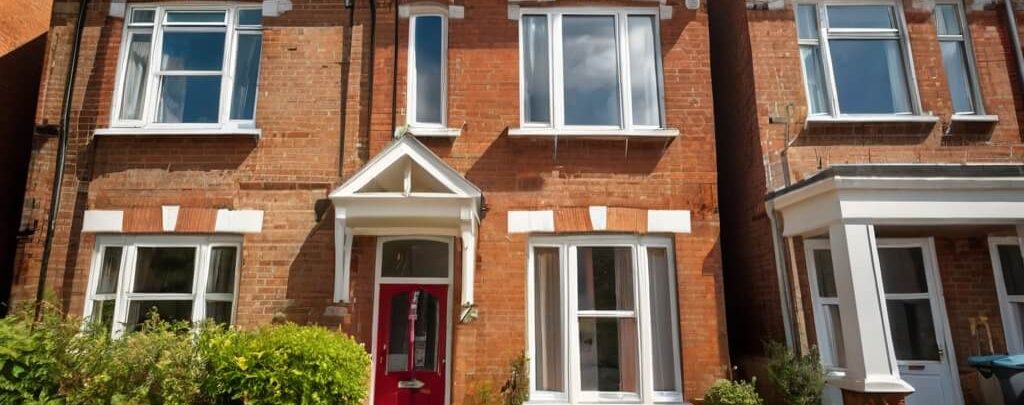 Southampton buy-to-let investments