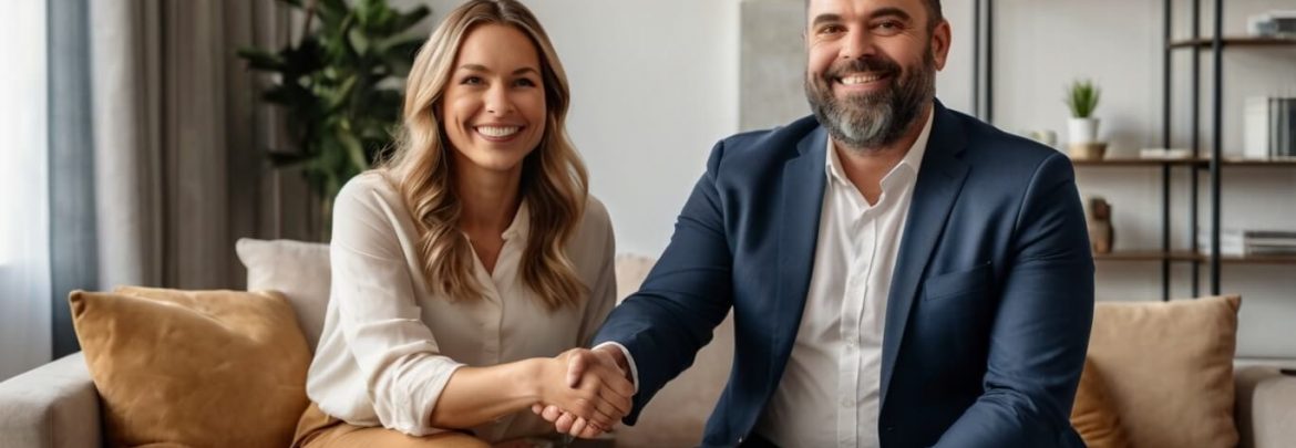 Southampton property management