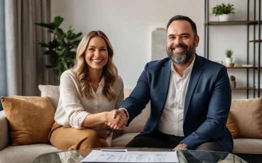 Southampton property management