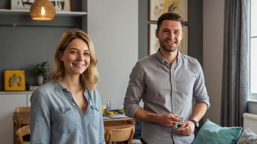 Affordable-rentals-Southampton