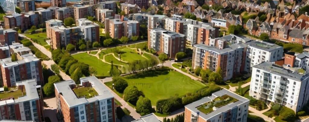 Affordable-rentals-Southampton