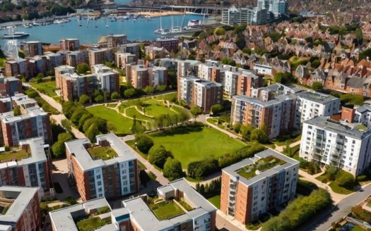 Affordable-rentals-Southampton