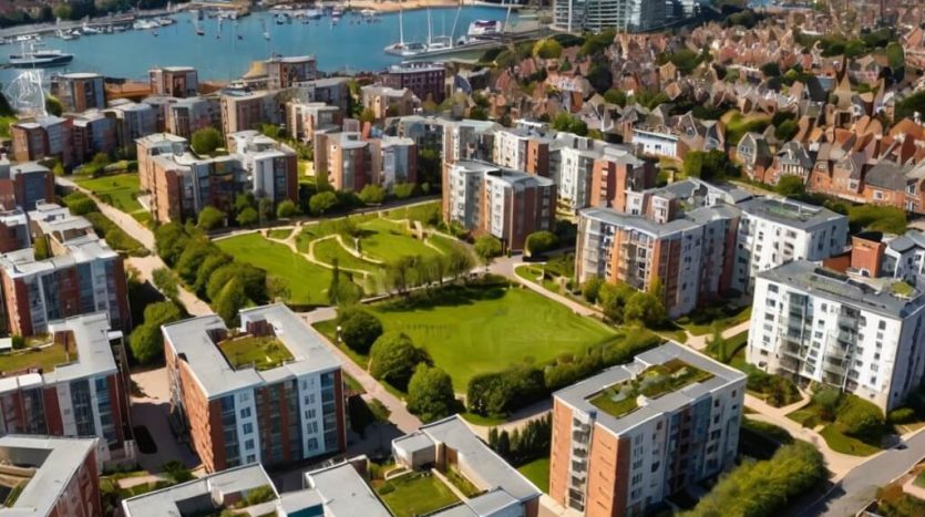 Affordable-rentals-Southampton