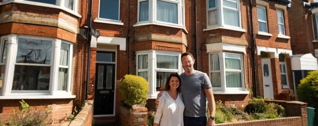 Pet-friendly-rentals-Southampton.