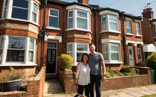 Pet-friendly-rentals-Southampton.
