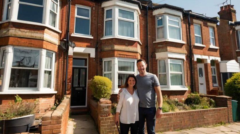 Pet-friendly-rentals-Southampton.