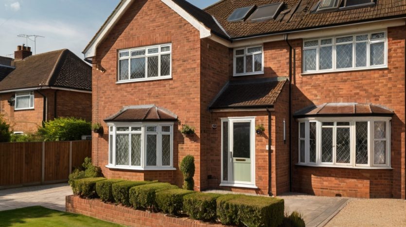 Southampton-rental-properties