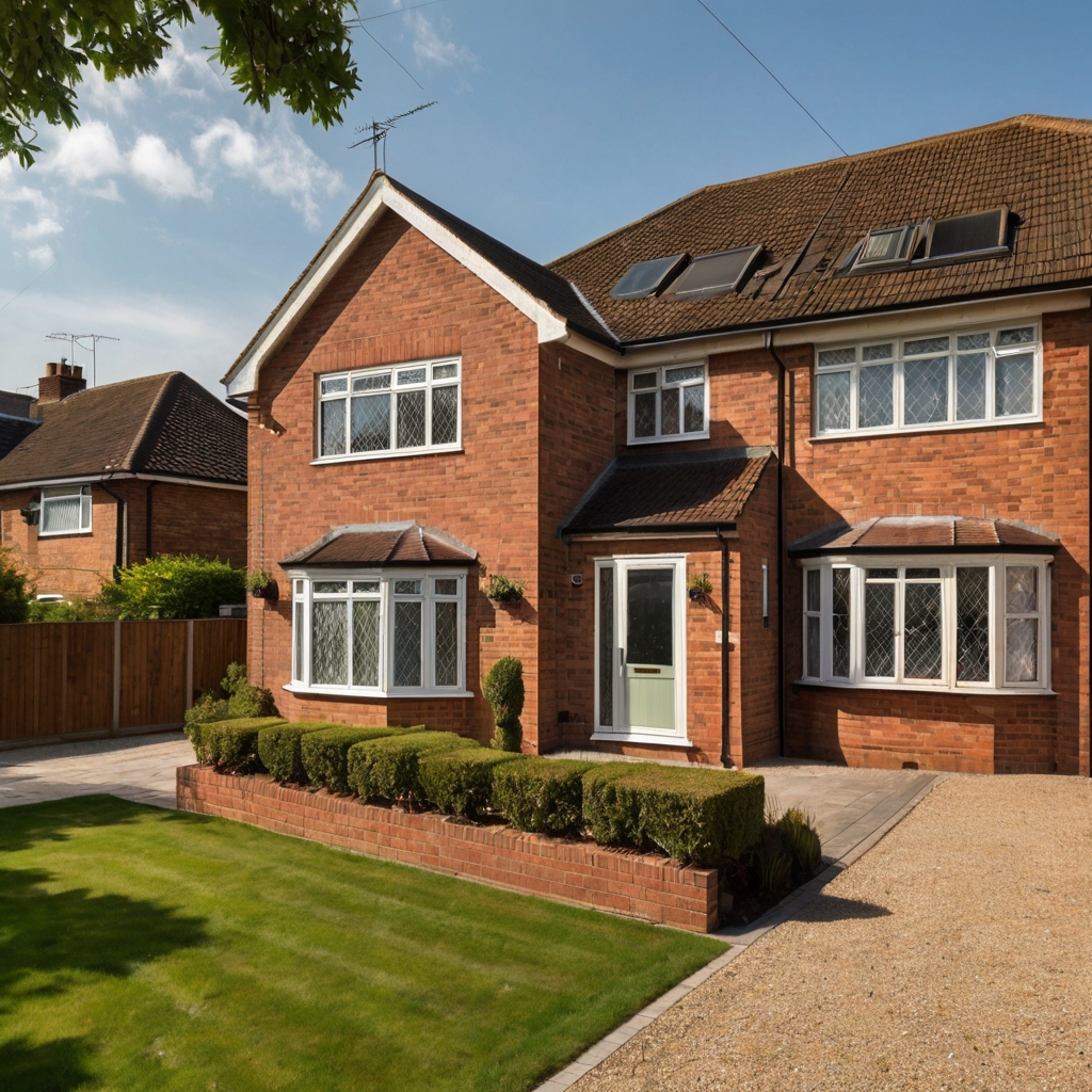Southampton-rental-properties