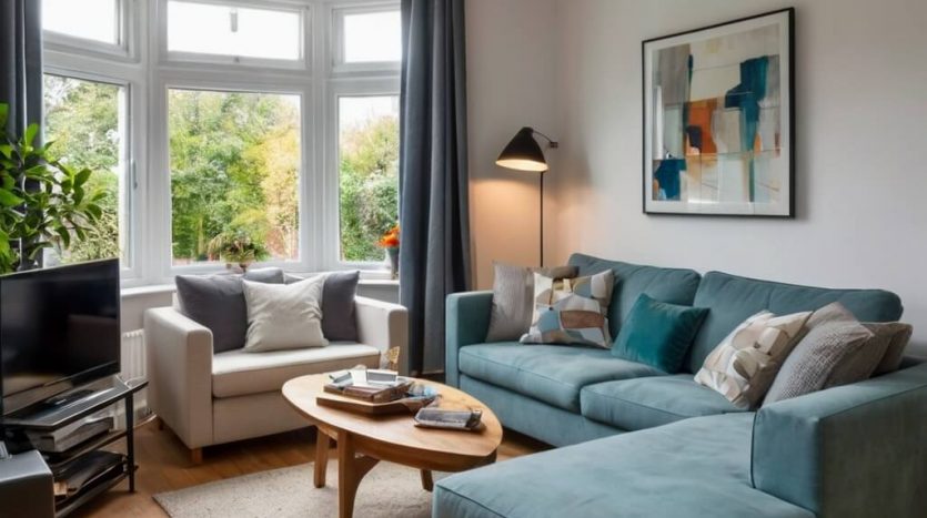 find-a-tenant-in-Southampton