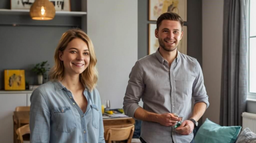 Affordable Rentals Southampton